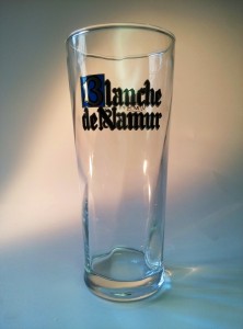 Blanche De Namur 25 CL                                                               